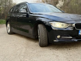 BMW 318 undefined | Auto.bg — изображение 12