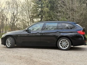 BMW 318 undefined | Auto.bg — изображение 3