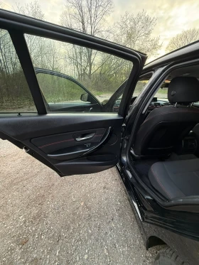BMW 318 undefined | Auto.bg — изображение 13