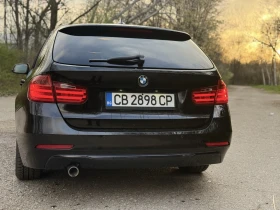 BMW 318 undefined | Auto.bg — изображение 5