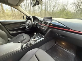 BMW 318 undefined | Auto.bg — изображение 7