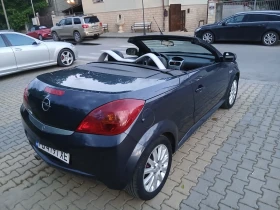 Opel Tigra 1.4 2009г. - 1950 € / 3813.87 лв. - 29898072 5