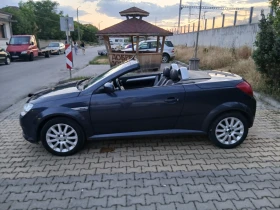 Opel Tigra 1.4 2009г. - 1950 € / 3813.87 лв. - 29898072 3