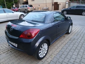 Opel Tigra 1.4 2009г. - 1950 € / 3813.87 лв. - 29898072 10