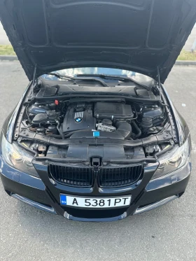BMW 335 | Mobile.bg � ����� ������ 7