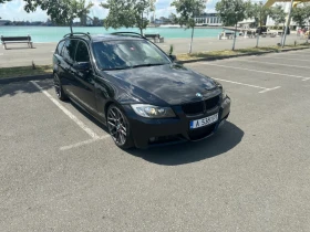 BMW 335 | Mobile.bg � ����� ������ 4