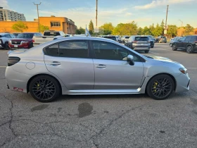 Subaru WRX * STI * CARFAX * БЕЗ ПЪРВОНАЧАЛНА ВНОСКА - 17600 € / 34422.61 лв. - 95058178 3