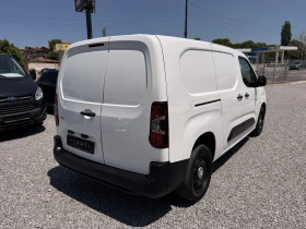 Opel Combo 1.5HDI MAXI;EURO6;COC;GERMANY | Auto.bg — изображение 5