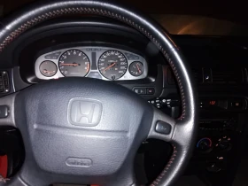 Honda Civic MB6 VTI | Mobile.bg � ����� ������ 10