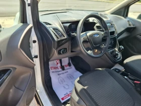 Ford Connect 1, 5TDCI ������  | Mobile.bg � ����� ������ 12