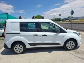 Ford Connect 1, 5TDCI ������  | Mobile.bg � ����� ������ 5
