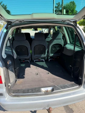 Ford Galaxy 1.9 ��� | Mobile.bg � ����� ������ 10