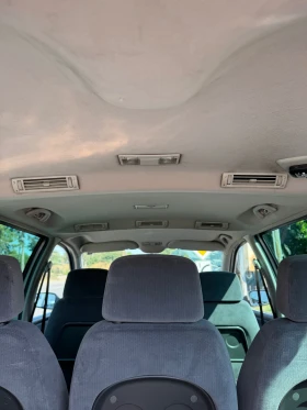 Ford Galaxy 1.9 ��� | Mobile.bg � ����� ������ 13