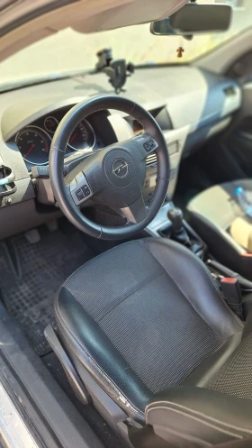 Opel Astra H | Auto.bg — изображение 3