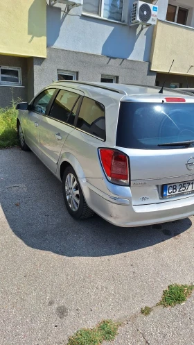 Opel Astra H | Auto.bg — изображение 4