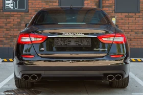 Maserati Quattroporte | Mobile.bg � ����� ������ 5