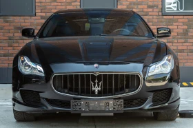Maserati Quattroporte | Mobile.bg � ����� ������ 2
