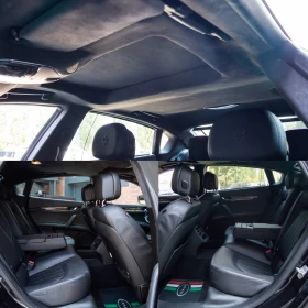 Maserati Quattroporte | Mobile.bg � ����� ������ 11