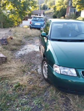 Audi A3 | Mobile.bg � ����� ������ 3