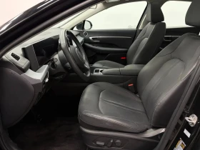 Hyundai Sonata PREFERRED TREND ���� �� �������� ���������� | Mobile.bg � ����� ������ 10