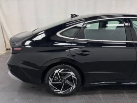Hyundai Sonata PREFERRED TREND ���� �� �������� ���������� | Mobile.bg � ����� ������ 7