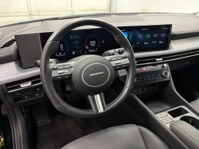 Hyundai Sonata PREFERRED TREND ���� �� �������� ���������� | Mobile.bg � ����� ������ 11