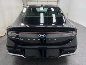 Hyundai Sonata PREFERRED TREND ���� �� �������� ���������� | Mobile.bg � ����� ������ 5
