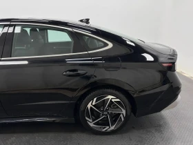 Hyundai Sonata PREFERRED TREND ���� �� �������� ���������� | Mobile.bg � ����� ������ 3
