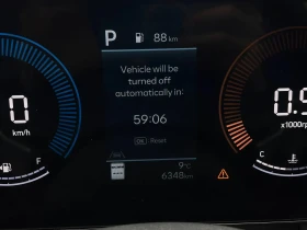 Hyundai Sonata PREFERRED TREND ���� �� �������� ���������� | Mobile.bg � ����� ������ 13