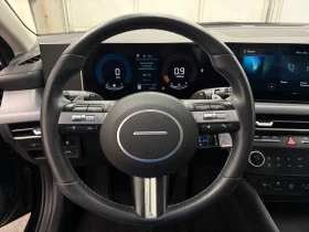 Hyundai Sonata PREFERRED TREND ���� �� �������� ���������� | Mobile.bg � ����� ������ 12