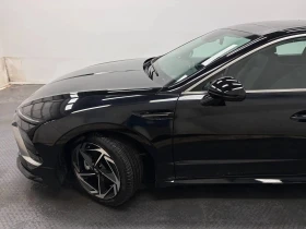 Hyundai Sonata PREFERRED TREND ���� �� �������� ���������� | Mobile.bg � ����� ������ 2