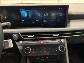 Hyundai Sonata PREFERRED TREND ���� �� �������� ���������� | Mobile.bg � ����� ������ 15
