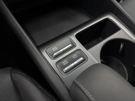 Hyundai Sonata PREFERRED TREND ���� �� �������� ���������� | Mobile.bg � ����� ������ 16