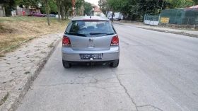 VW Polo 1.9TDI | Auto.bg — изображение 8