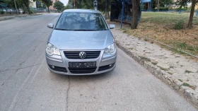 VW Polo 1.9TDI | Auto.bg — изображение 5