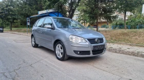 VW Polo 1.9TDI | Auto.bg — изображение 2