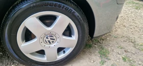 VW Polo 1.9TDI | Auto.bg — изображение 15