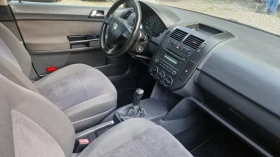 VW Polo 1.9TDI | Auto.bg — изображение 11