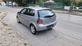 VW Polo 1.9TDI | Auto.bg — изображение 7