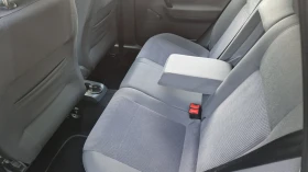 VW Polo 1.9TDI | Auto.bg — изображение 12