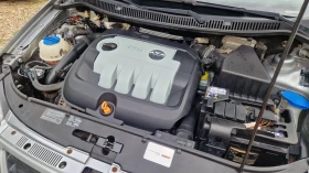VW Polo 1.9TDI | Auto.bg — изображение 14