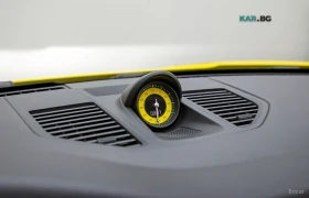 Porsche 911 992* CARRERA* 4S*  | Auto.bg — изображение 16