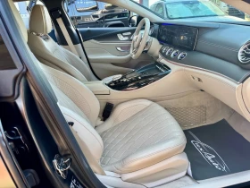 Mercedes-Benz AMG GT 63S#CERAMIC#AEROPACK#DESIGNO#BURM#CARBON | Mobile.bg � ����� ������ 11