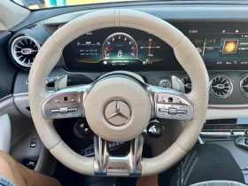 Mercedes-Benz AMG GT 63S#CERAMIC#AEROPACK#DESIGNO#BURM#CARBON | Mobile.bg � ����� ������ 15