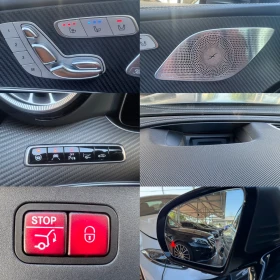 Mercedes-Benz AMG GT 63S#CERAMIC#AEROPACK#DESIGNO#BURM#CARBON | Mobile.bg � ����� ������ 17
