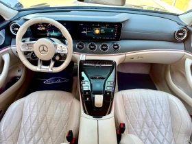 Mercedes-Benz AMG GT 63S#CERAMIC#AEROPACK#DESIGNO#BURM#CARBON | Mobile.bg � ����� ������ 13