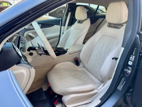 Mercedes-Benz AMG GT 63S#CERAMIC#AEROPACK#DESIGNO#BURM#CARBON | Mobile.bg � ����� ������ 9