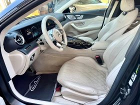 Mercedes-Benz AMG GT 63S#CERAMIC#AEROPACK#DESIGNO#BURM#CARBON | Mobile.bg � ����� ������ 8