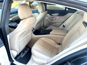Mercedes-Benz AMG GT 63S#CERAMIC#AEROPACK#DESIGNO#BURM#CARBON | Mobile.bg � ����� ������ 10