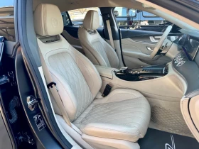 Mercedes-Benz AMG GT 63S#CERAMIC#AEROPACK#DESIGNO#BURM#CARBON | Mobile.bg � ����� ������ 12